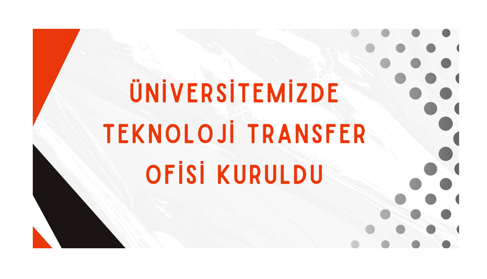 TTO Proje ve Girişimcilik Farkındalığı