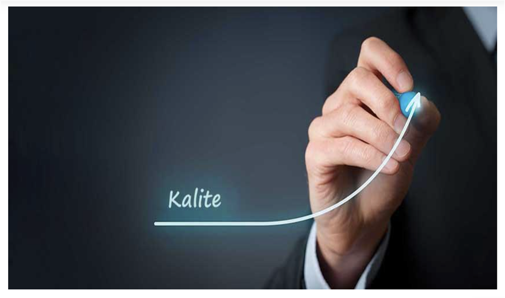 Yalova MYO Birim Kalite Komisyon Toplantısından Güncel Gelişmeler