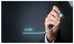 Yalova MYO Birim Kalite Komisyon Toplantısından Güncel Gelişmeler